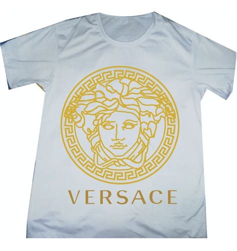 camisas de mujer versace|camisas Versace para hombre.